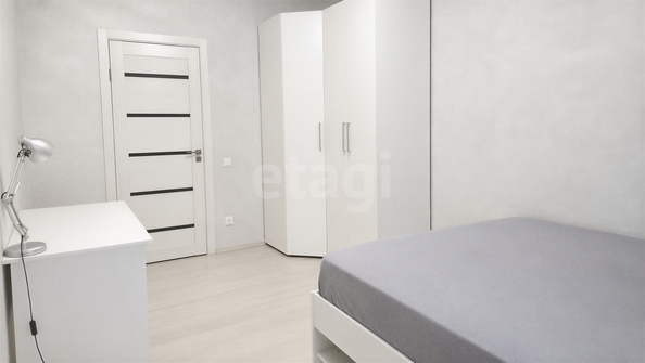 
  Продается 1-комн. квартира 35.9 м². Фото 7.