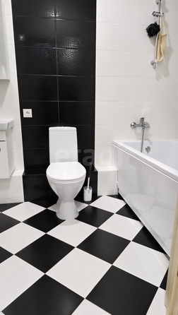 
  Продается 1-комн. квартира 35.9 м². Фото 12.