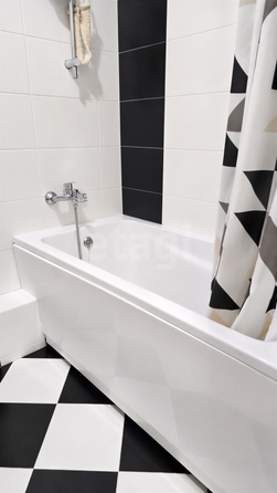 
  Продается 1-комн. квартира 35.9 м². Фото 14.