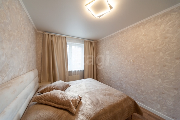
  Продается 2-комн. квартира 62.2 м². Фото 8.