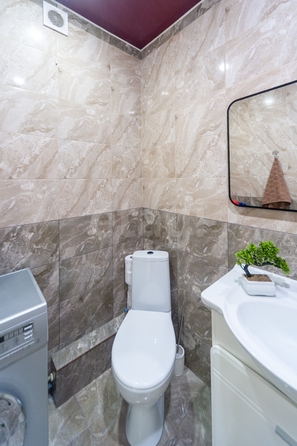 
  Продается 2-комн. квартира 62.2 м². Фото 18.