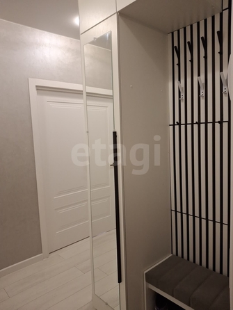 
  Продается 2-комн. квартира 46.4 м². Фото 9.