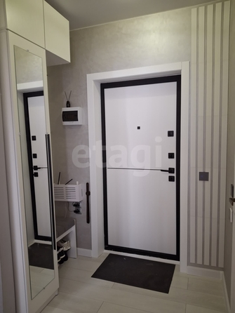 
  Продается 2-комн. квартира 46.4 м². Фото 10.