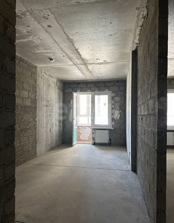 
  Продается 1-комн. квартира 38.1 м². Фото 5.