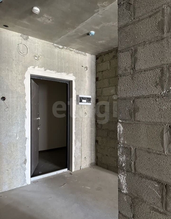 
  Продается 1-комн. квартира 38.1 м². Фото 6.