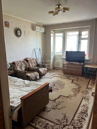 
  Продается 3-комн. квартира 59.6 м². Фото 5.