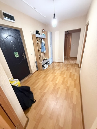 
  Продается 2-комн. квартира 58.7 м². Фото 6.
