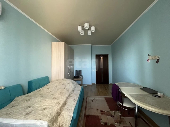 
  Продается 2-комн. квартира 72.3 м². Фото 3.