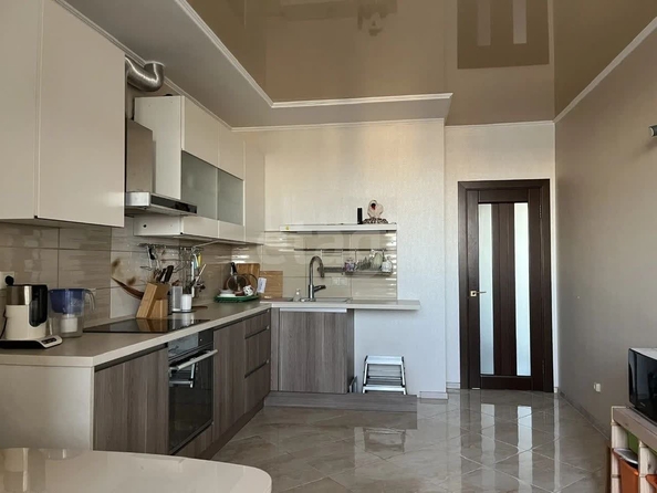 
  Продается 2-комн. квартира 72.3 м². Фото 4.