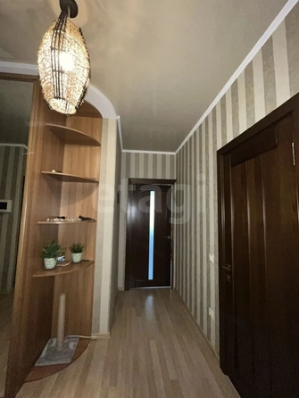 
  Продается 2-комн. квартира 72.3 м². Фото 6.