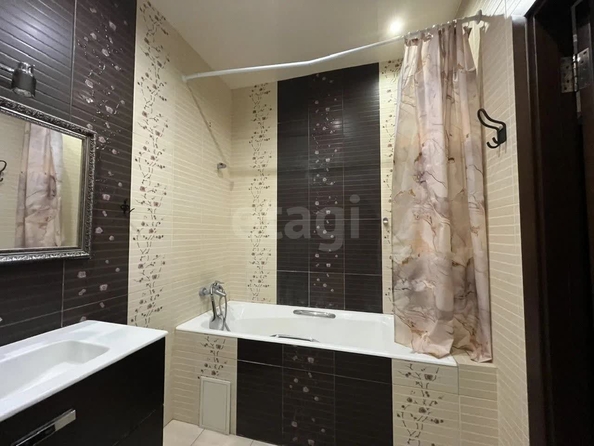 
  Продается 2-комн. квартира 72.3 м². Фото 8.