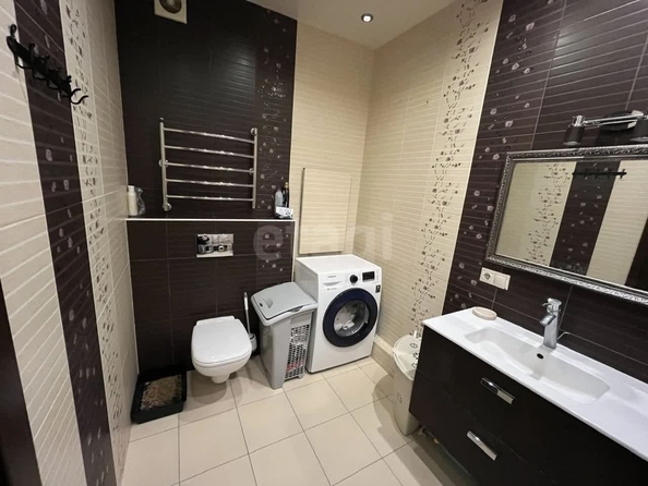 
  Продается 2-комн. квартира 72.3 м². Фото 9.