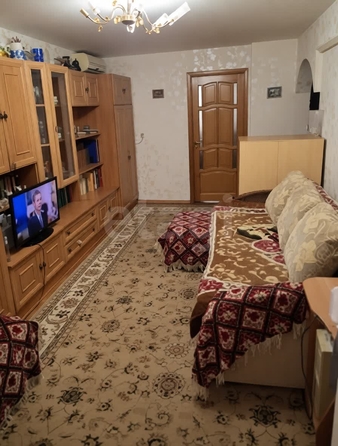 
  Продается 3-комн. квартира 58.8 м². Фото 3.