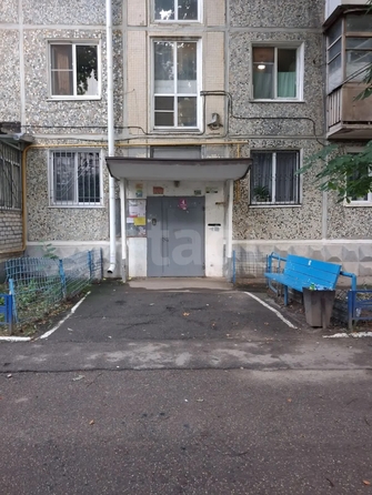 
  Продается 3-комн. квартира 58.8 м². Фото 6.