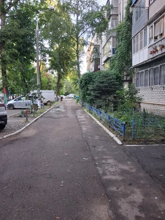 
  Продается 3-комн. квартира 58.8 м². Фото 7.