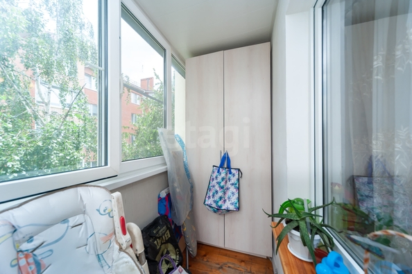 
  Продается 1-комн. квартира 35.1 м². Фото 6.