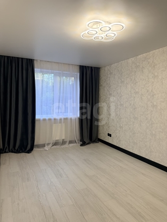 
  Продается 2-комн. квартира 59.4 м². Фото 5.