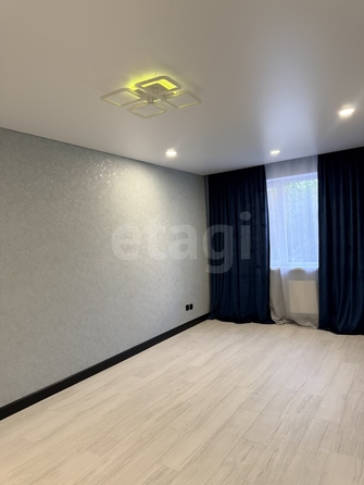 
  Продается 2-комн. квартира 59.4 м². Фото 6.