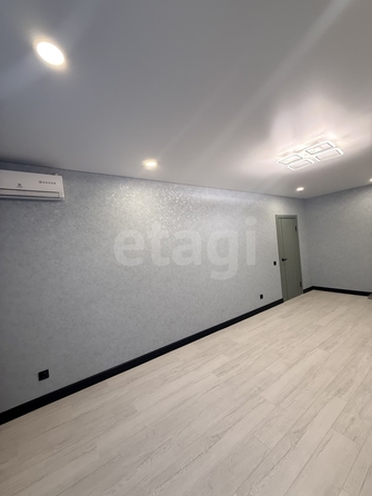 
  Продается 2-комн. квартира 59.4 м². Фото 7.