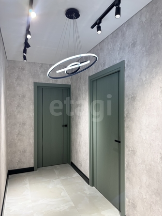 
  Продается 2-комн. квартира 59.4 м². Фото 8.