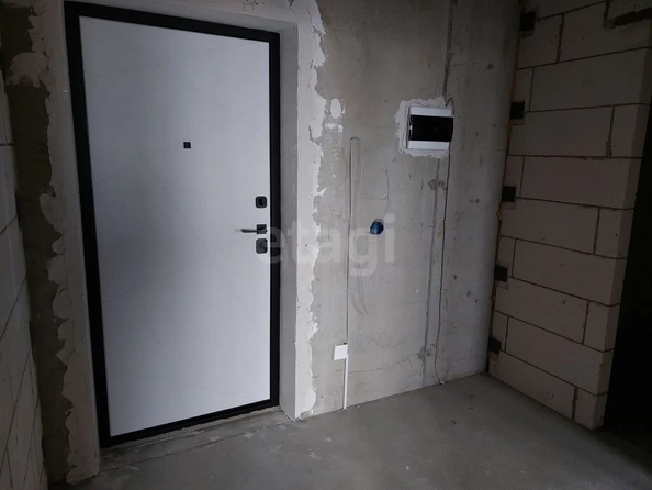 
  Продается 1-комн. квартира 38.1 м². Фото 6.