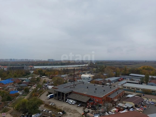 
  Продается 1-комн. квартира 38.1 м². Фото 12.