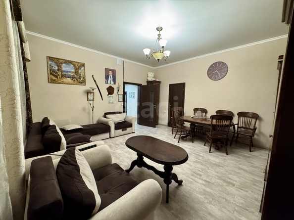 
  Продается 2-комн. квартира 65.5 м². Фото 1.