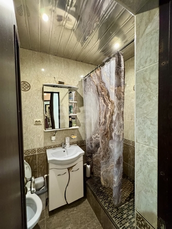 
  Продается 2-комн. квартира 65.5 м². Фото 10.