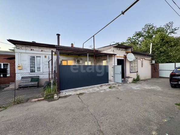 
  Продается 2-комн. квартира 65.5 м². Фото 13.
