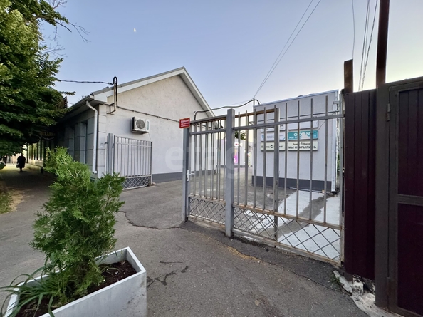 
  Продается 2-комн. квартира 65.5 м². Фото 15.