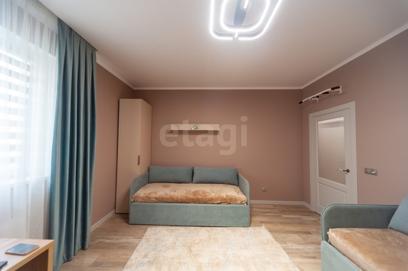 
  Продается 3-комн. квартира 75.4 м². Фото 13.