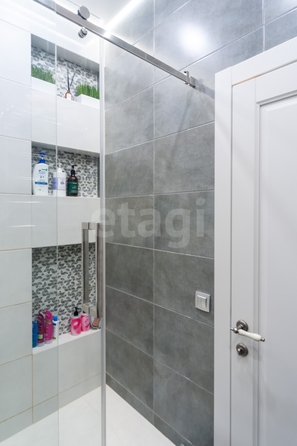 
  Продается 3-комн. квартира 75.4 м². Фото 26.