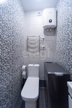 
  Продается 3-комн. квартира 75.4 м². Фото 27.