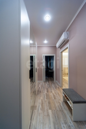 
  Продается 3-комн. квартира 75.4 м². Фото 30.