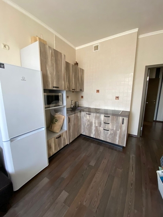 
  Продается 1-комн. квартира 46.9 м². Фото 3.