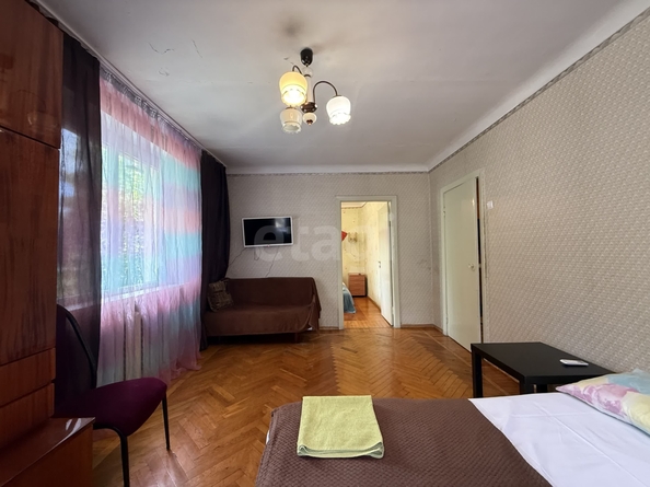 
  Продается 2-комн. квартира 38.2 м². Фото 15.
