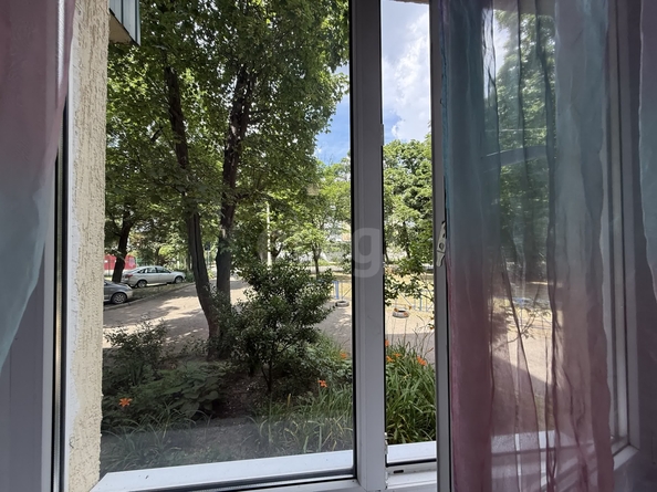 
  Продается 2-комн. квартира 38.2 м². Фото 19.