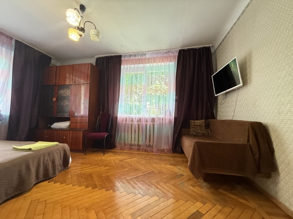 
  Продается 2-комн. квартира 38.2 м². Фото 20.