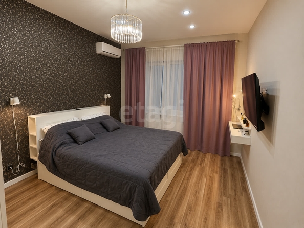 
  Продается дом 123 м². Фото 7.