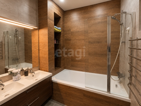 
  Продается дом 123 м². Фото 9.