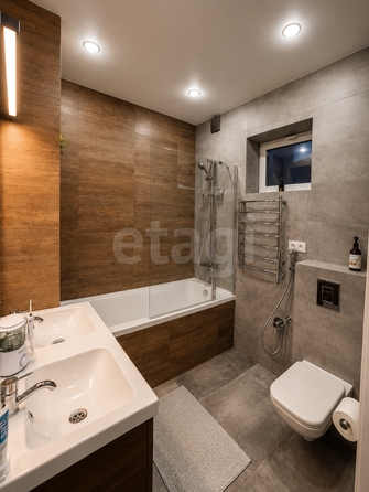 
  Продается дом 123 м². Фото 11.