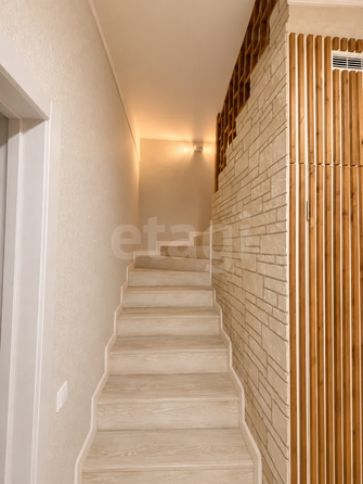 
  Продается дом 123 м². Фото 12.