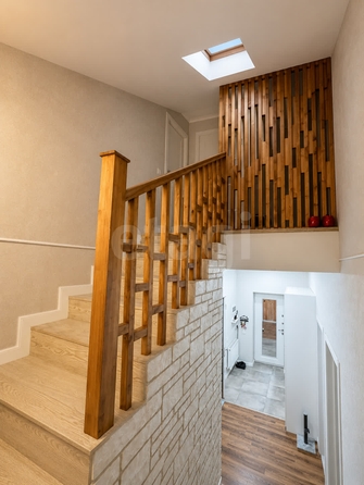 
  Продается дом 123 м². Фото 25.