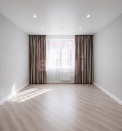 
  Продается 1-комн. квартира 39 м². Фото 3.
