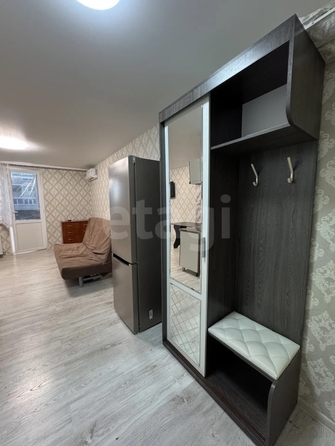 
  Продается студия 24.4 м². Фото 5.