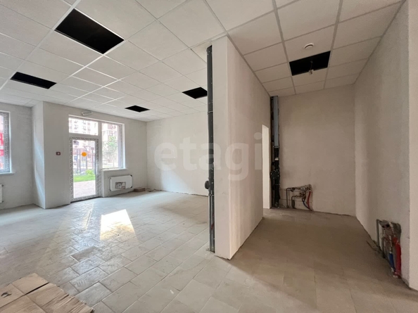 
  Сдается универсальное помещение 140.9 м². Фото 3.