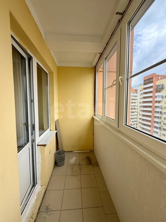 
  Продается 2-комн. квартира 61 м². Фото 9.