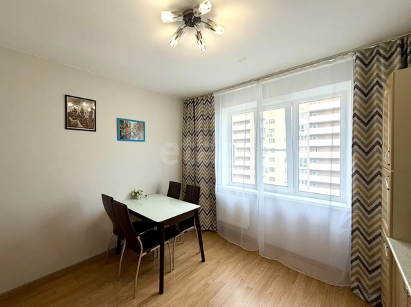 
  Продается 2-комн. квартира 61 м². Фото 13.