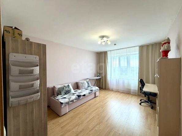 
  Продается 2-комн. квартира 61 м². Фото 16.