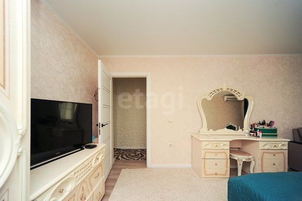 
  Продается 2-комн. квартира 59.4 м². Фото 9.